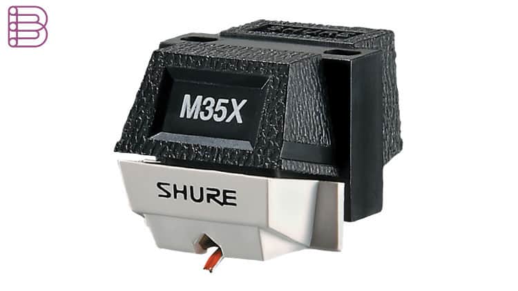 shure-exits-phono-products-business-3