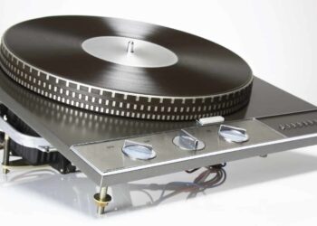 sme-gets-the-garrard-audio-brand