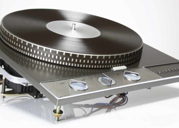 sme-gets-the-garrard-audio-brand