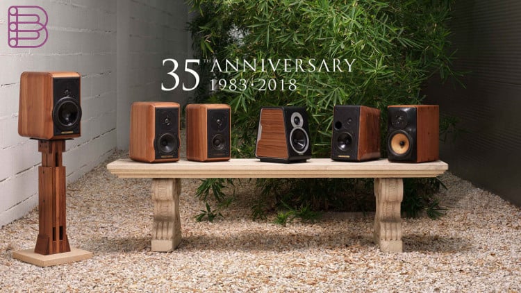sonus-faber-poetry-at-high-end-2018-2