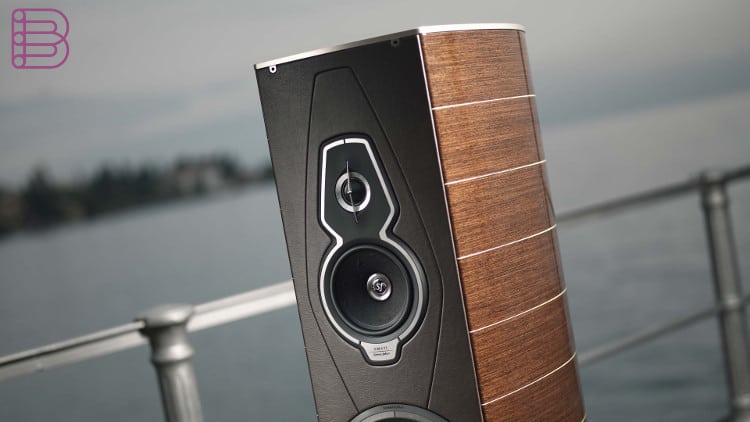 sonus-faber-poetry-at-high-end-2018-3