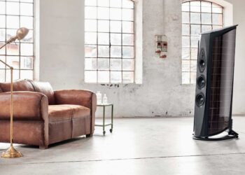 sonus-faber-poetry-at-high-end-2018