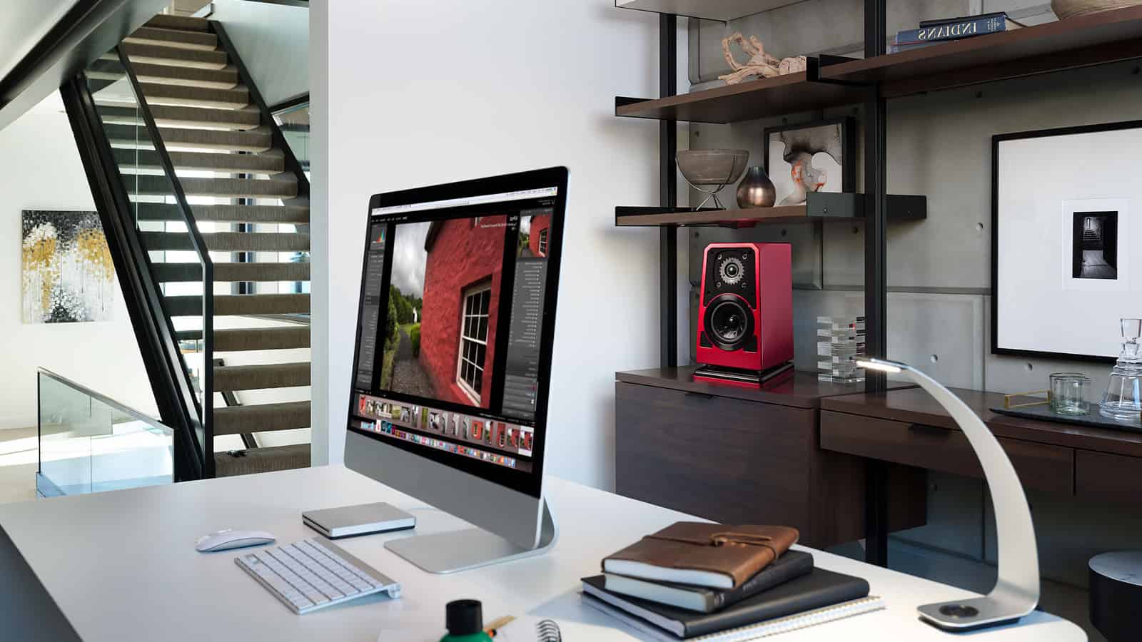 wilson-audio-tunetot-bookshelf-loudspeaker