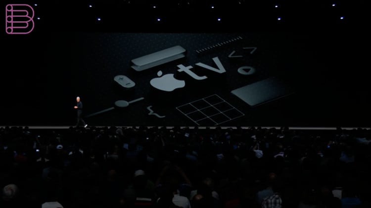apple-tv-4k-tvOS12-true-cinematic-experience-3apple-tv-4k-tvOS12-true-cinematic-experience-3