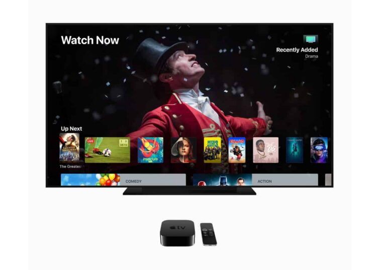 apple-tv-4k-tvOS12-true-cinematic-experience