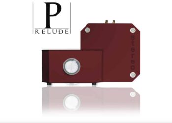 apurna-prelude-stereo-amplifier