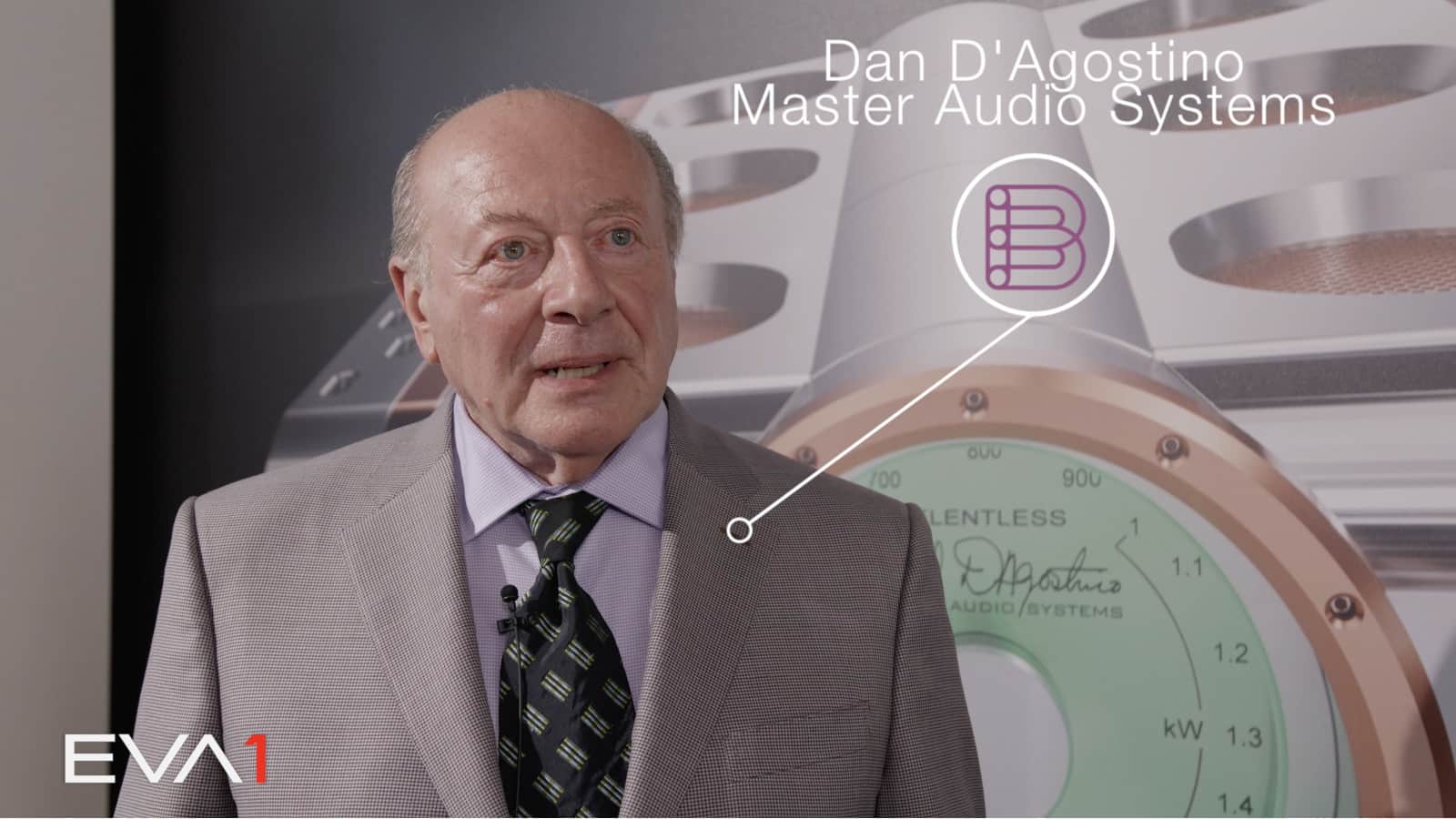 dan-dagostio-at-high-end-2018