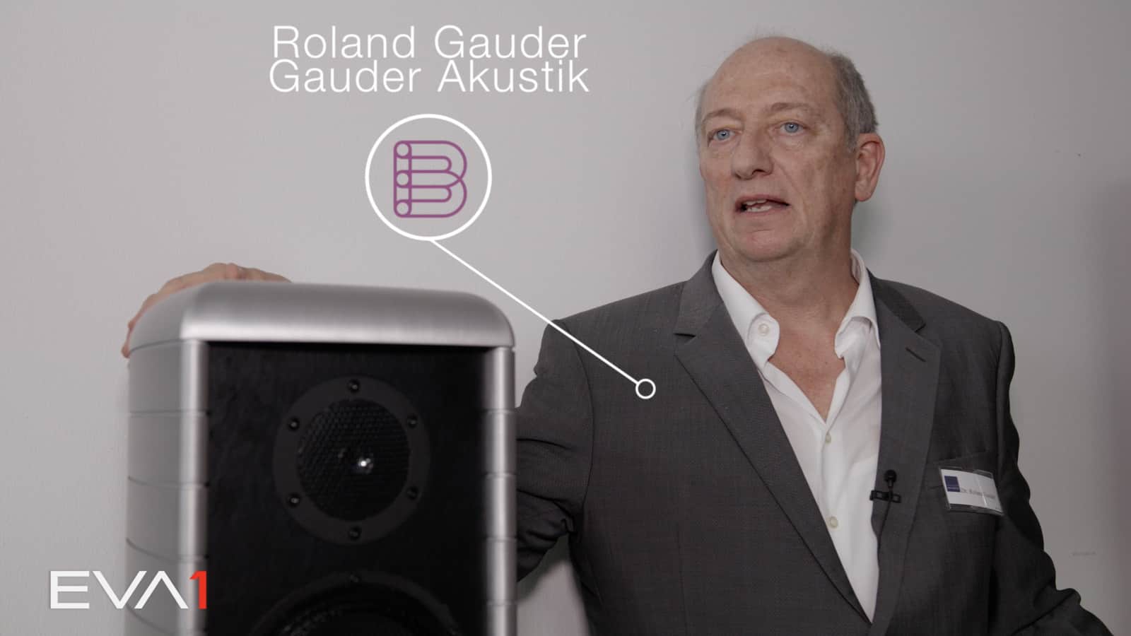 gauder-akustik-at-high-end-2018
