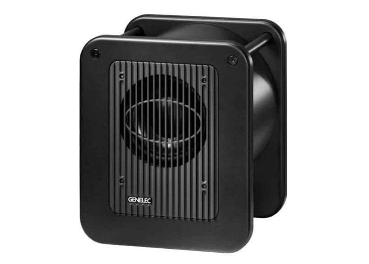 genelec-7050c-studio-subwoofer