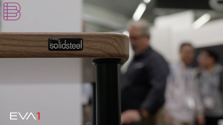 solidsteel-at-high-end-2018-3