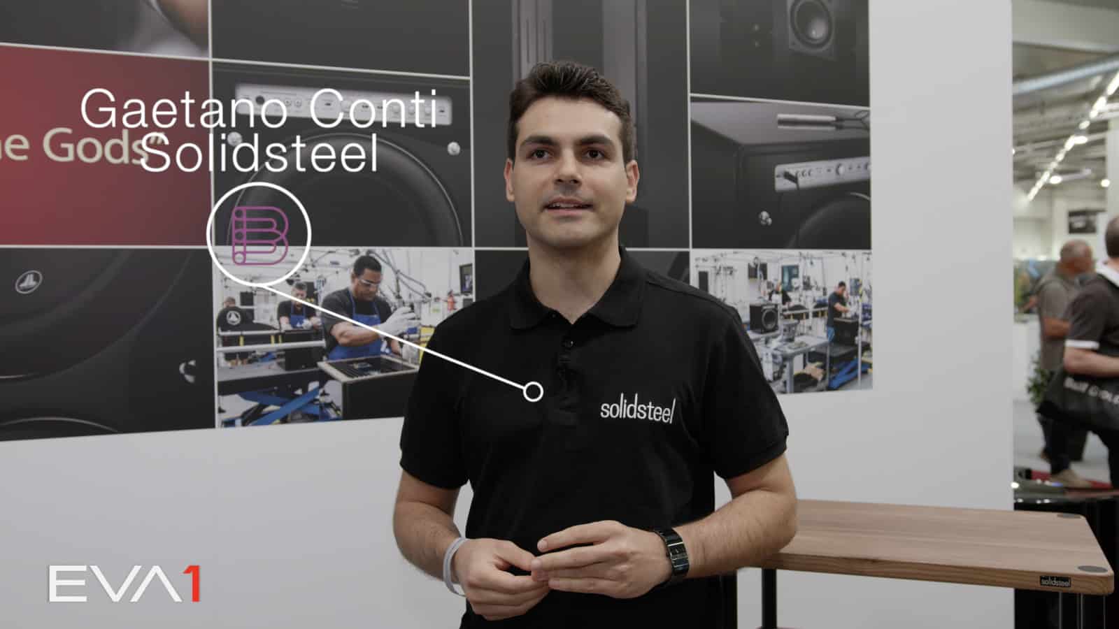 solidsteel-at-high-end-2018