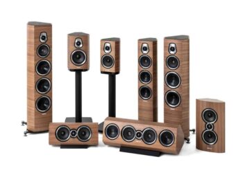 sonus-faber-sonetto-collection