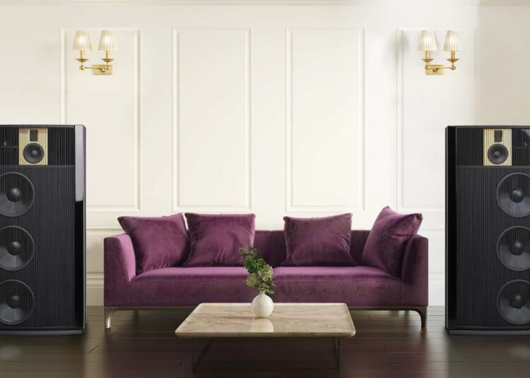steinway-lyngdorf-model-b