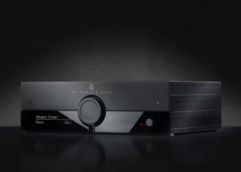 steinway-lyngdorf-model-p100