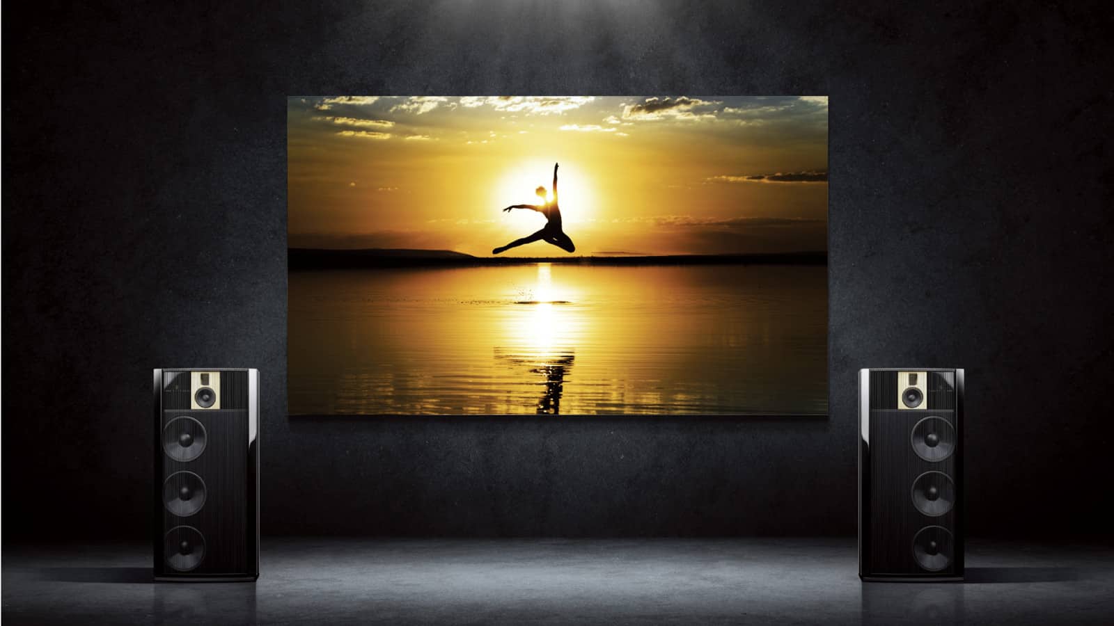 steinway-lyngdorf-partners-with-samsung-for-ultimate-viewing-experience