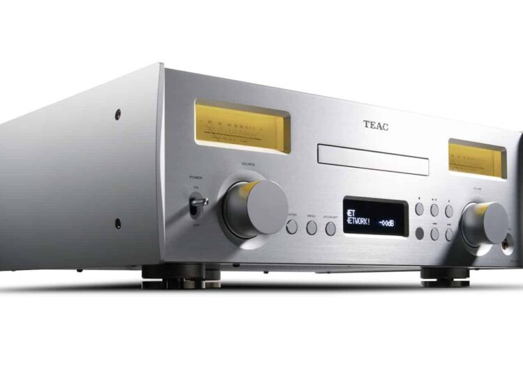 teac-adds-mqa-support-to-network-players