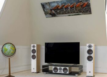 dali-oberon-affordable-audiophile-speakers