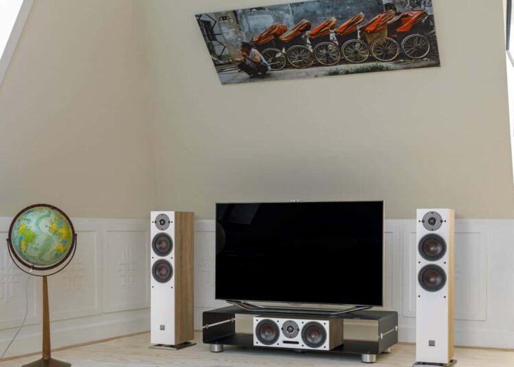 dali-oberon-affordable-audiophile-speakers