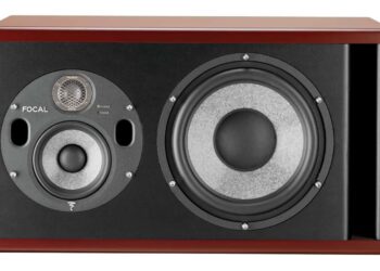 focal-trio11-be