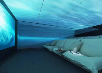 genesis-technologies-marine-cinema
