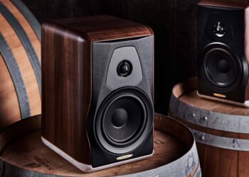 sonus-faber-electa-amator-III-bookshelf