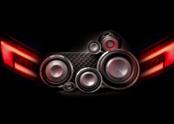 focal-utopia-m-line