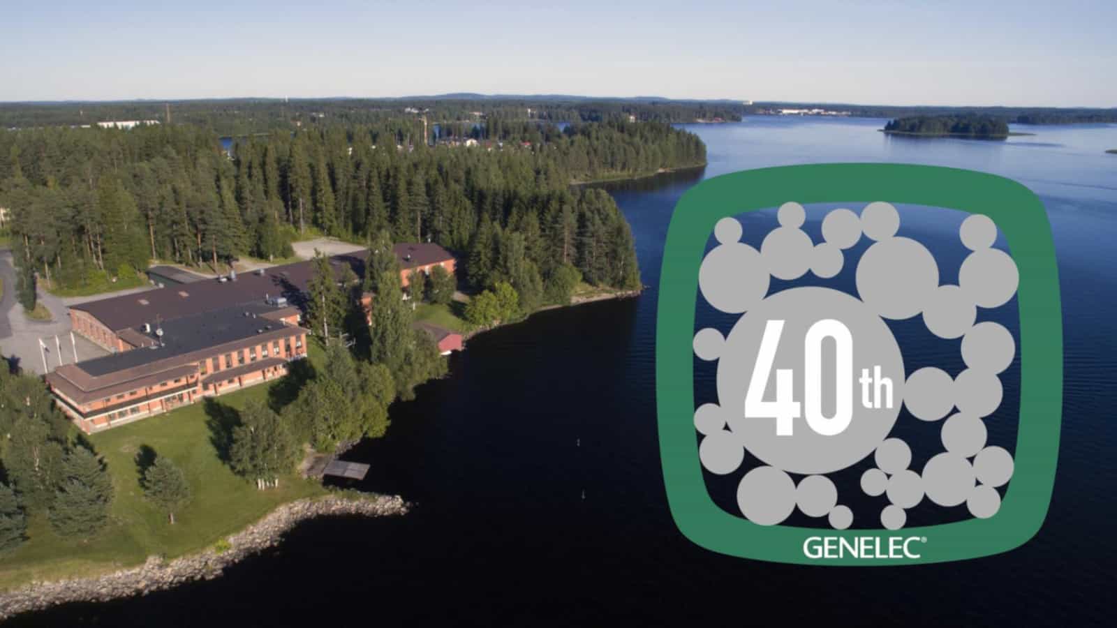 genelec-teaser
