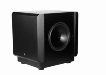 Atlantic-Technology- SBT-1000W-1