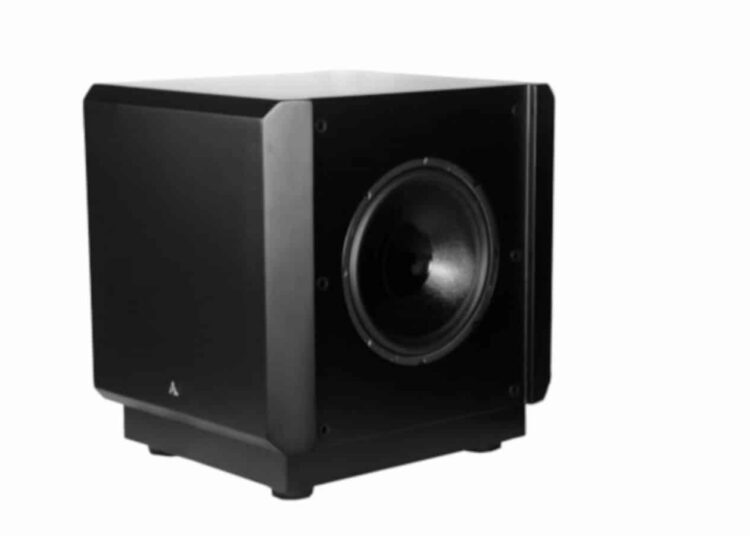 Atlantic-Technology- SBT-1000W-1
