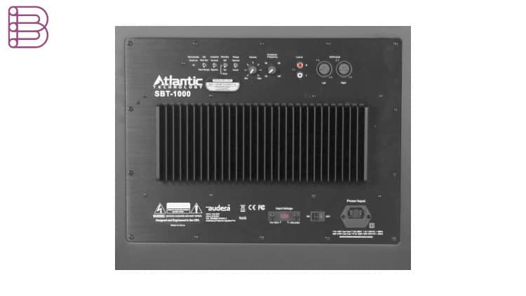 Atlantic-Technology-SBT-1000W-2