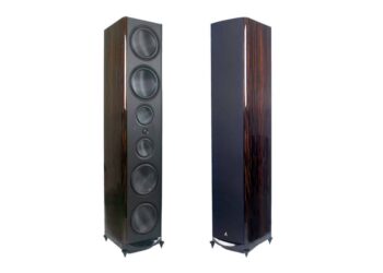 atlantic-technology-8600e-lr-tower-loudspeakers-1