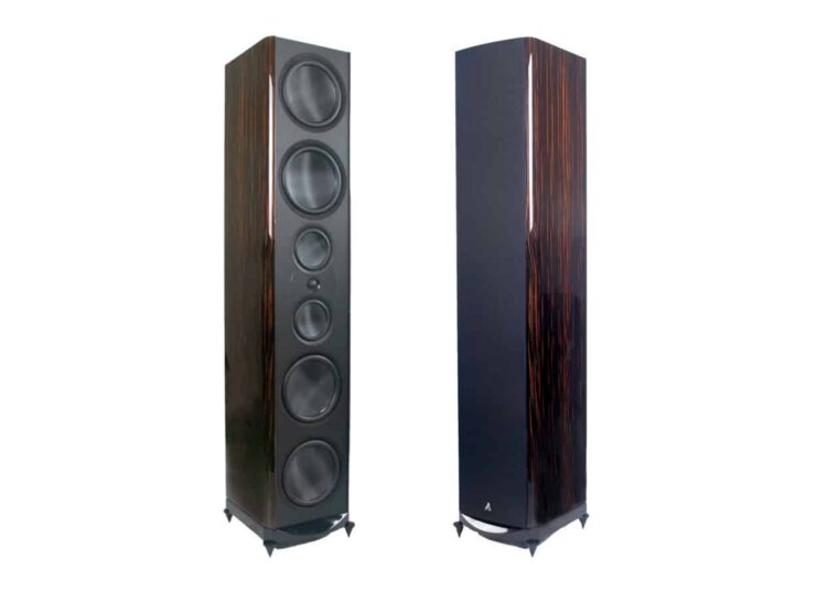 atlantic-technology-8600e-lr-tower-loudspeakers-1