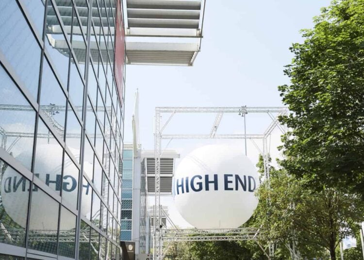 High-end-global-showcase-1