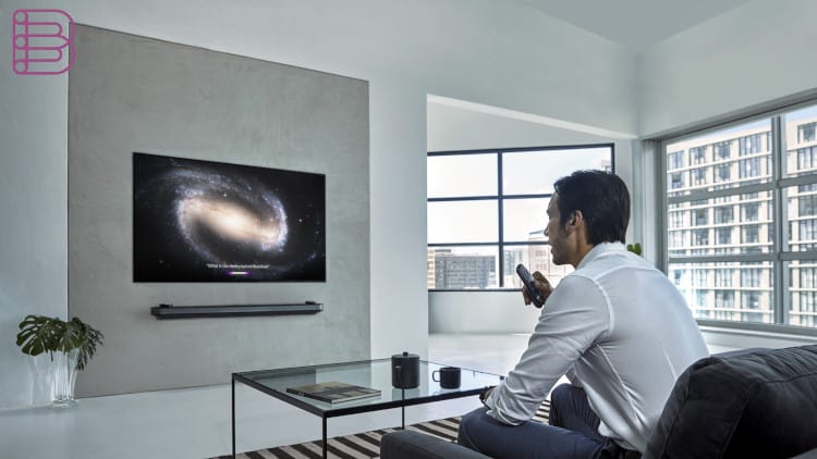 Lg-oled-tv-3