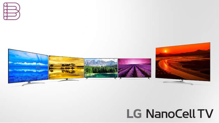 Lg-oled-tv-4