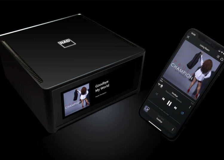 M10-BluOS-streaming-amplifier-1