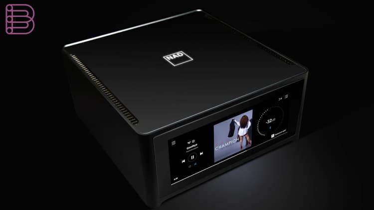M10-BluOS-streaming-amplifier-2