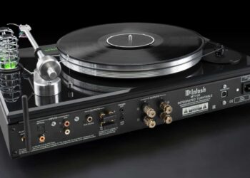 MTI100-Back