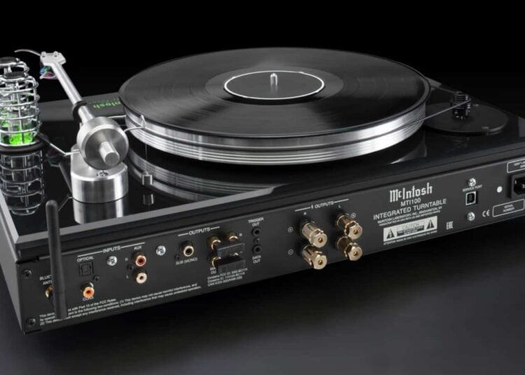 MTI100-Back