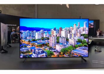 Samsung-ces-2019-tv-1