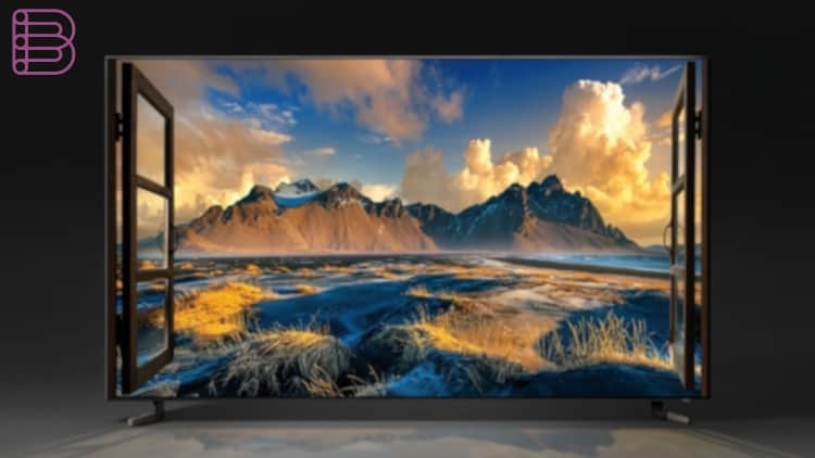 Samsung-ces-2019-tv-2