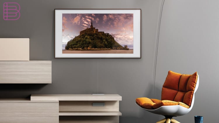 Samsung-ces-2019-tv-3