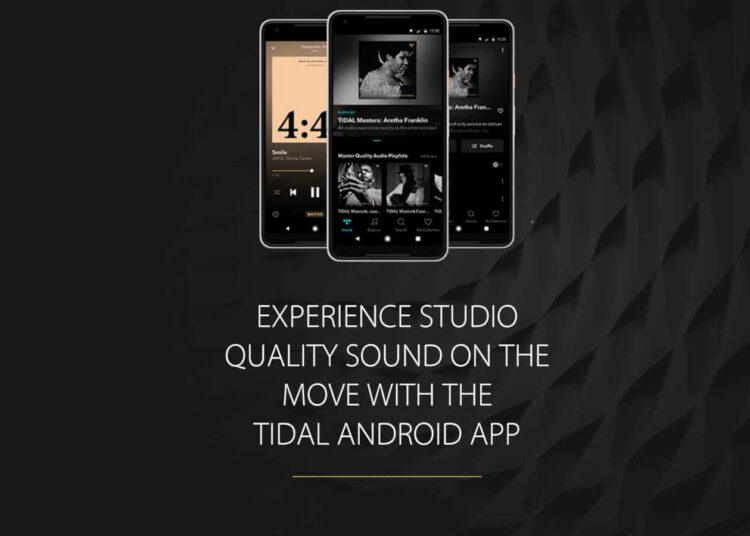 Tidal-masters-o-mobile-phone-4