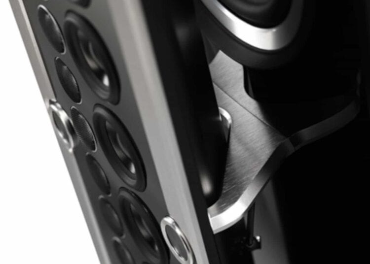 XRT11K -loudspeaker-1