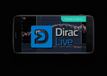 dirac-live-BOHEback