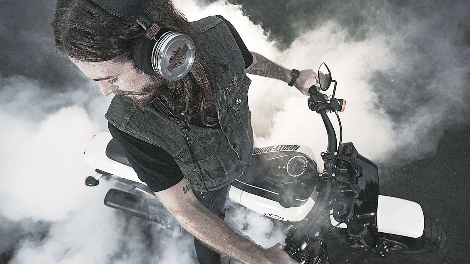 grado-harley-davidson-3