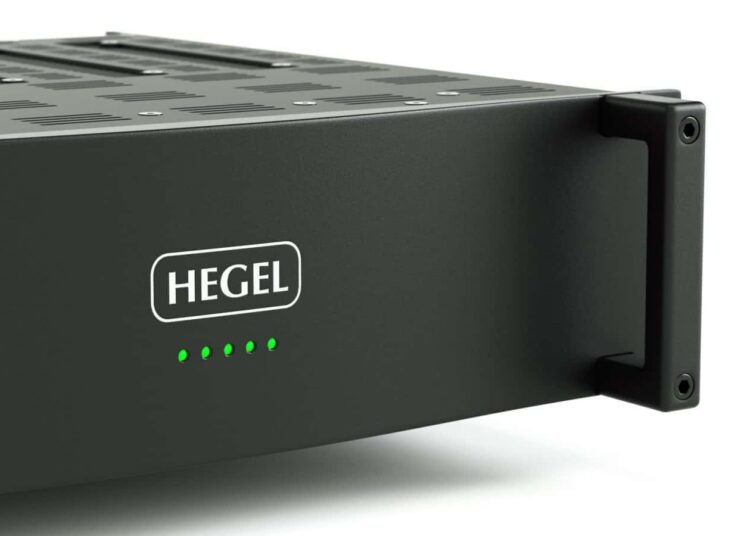 hegels-modular-class-ab-mono-blocks