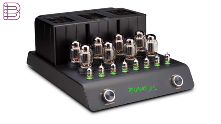 mcintosh-70th-anniversay-system-2