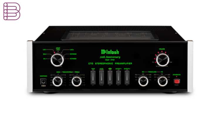 mcintosh-70th-anniversay-system-3