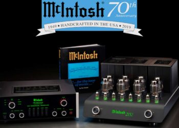 mcintosh-70th-anniversay-system